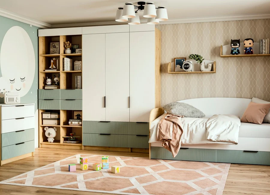 dea935b5-8294-4ebb-b2c8-110f90dddf5d-7-zelenyj-soft.jpg