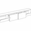 4d8a781e-41f1-47c8-a435-c136d298ac7b-лия-3-тумба.jpg