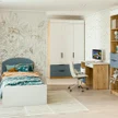 10416f71-729b-4fbc-9c0f-00bfee3e8e28-9-lazur-soft.jpg