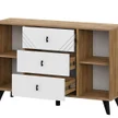 058b7d5d-3253-4380-a063-7f04f5401c07-komod_3_yashhika_2_stvorki_bajkal_belyj_sv_mebel_open.jpg