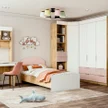 0f67daaa-c1b6-4007-8e75-fe49d9cb69d5-13-roza.jpg