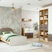 f33f7499-ceef-46c8-b3a2-d89c1645cdc6-5-grej.jpg