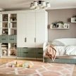 c9da2223-ba88-4611-8a00-e566cfbc103a-8-zelenyj-soft.jpg