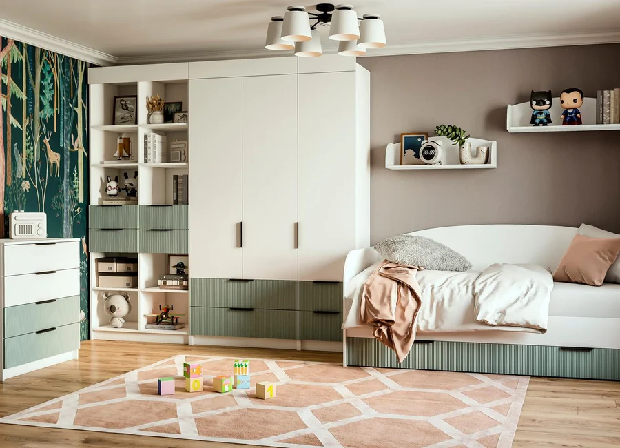 c9da2223-ba88-4611-8a00-e566cfbc103a-8-zelenyj-soft.jpg