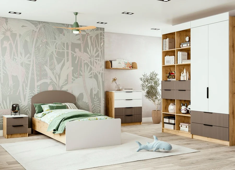 f33f7499-ceef-46c8-b3a2-d89c1645cdc6-5-grej.jpg