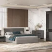 4c7bb825-c622-4588-a350-7a3f8dde3188-26084.0x600.jpg