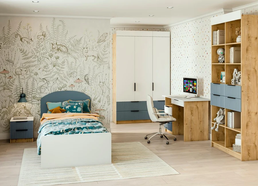 10416f71-729b-4fbc-9c0f-00bfee3e8e28-9-lazur-soft.jpg