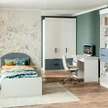 03a4f1d9-a5b3-44fb-beb1-37466972c31c-10-lazur-soft.jpg