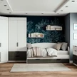 9fc709d0-f922-40d3-be36-e027e0173164-4-grafit-1.jpg