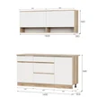 8e52a5a3-e9da-4d76-80d8-ffbf6c263d67-кг-брауни-брауни-1-6-инф.jpg