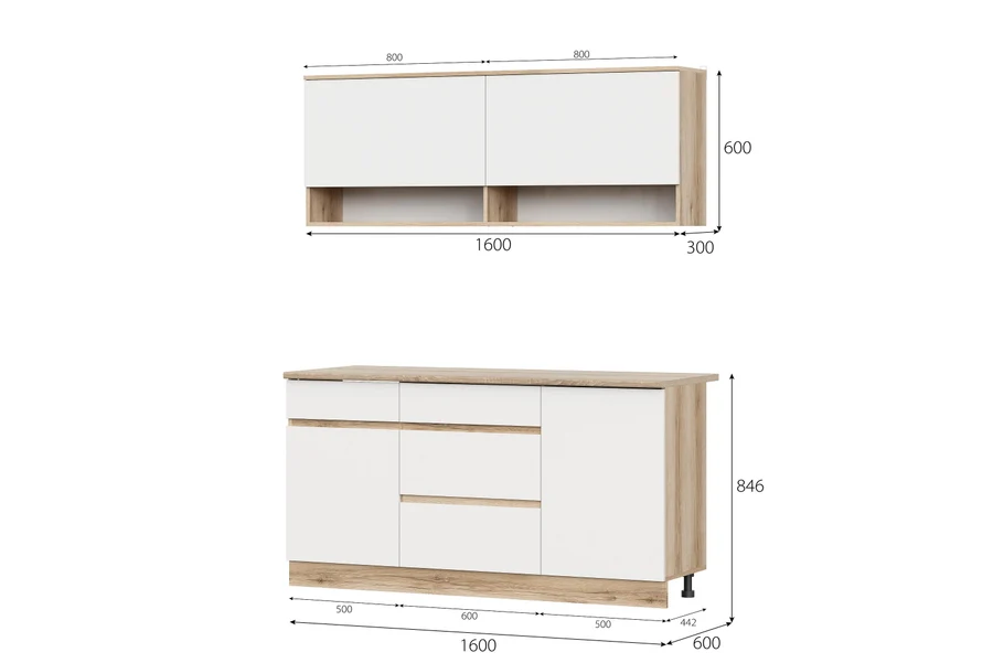 8e52a5a3-e9da-4d76-80d8-ffbf6c263d67-кг-брауни-брауни-1-6-инф.jpg