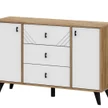 6919cafa-d4f1-401f-8aa4-7a73ff802018-komod_3_yashhika_2_stvorki_bajkal_belyj_sv_mebel.jpg