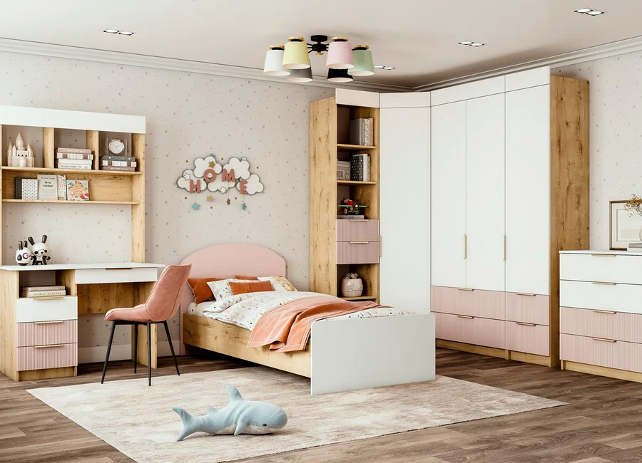 0f67daaa-c1b6-4007-8e75-fe49d9cb69d5-13-roza.jpg