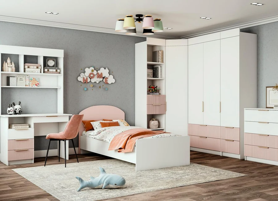 2bd05cc7-eb4f-426d-ba6e-b4c4ea046646-14-roza.jpg