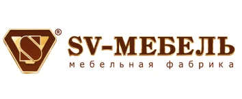 4f58b878-fb64-4a9e-8d20-360533d94359-логотип_св.png