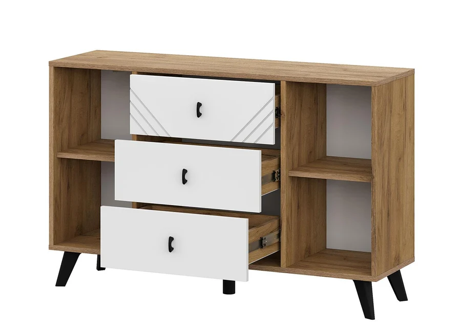 058b7d5d-3253-4380-a063-7f04f5401c07-komod_3_yashhika_2_stvorki_bajkal_belyj_sv_mebel_open.jpg