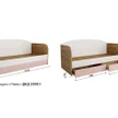 7a9771ad-d6a1-48ec-afab-f2141a641156-dkd-2000.1.jpg