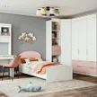 2bd05cc7-eb4f-426d-ba6e-b4c4ea046646-14-roza.jpg