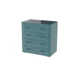 a262c862-ba88-473e-8a04-96bba028125a-комод-интерьерный_бирюза.jpg
